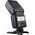 Zestaw studyjny GODOX Lampa błyskowa Godox TT350 speedlite do Nikon