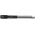 Fanar GWINTOWNIK M16x1,5 DIN-374B (6H) HSSE-PM HL MASTERTAP