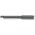 Fanar GWINTOWNIK M 6x0,75 NGMM/1 DIN-352D (6H) HSS