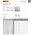 Fanar GWINTOWNIK UNC No 6-32 DIN-352/3 (2B) HSS