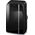 Klimatyzator Sencor SAC MT1241C + WiFi