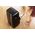 Klimatyzator Sencor SAC MT1241C + WiFi
