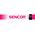 Klimatyzator Sencor SAC MT1241C + WiFi