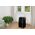 Klimatyzator Sencor SAC MT1241C + WiFi