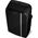 Klimatyzator Sencor SAC MT1241C + WiFi