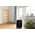 Klimatyzator Sencor SAC MT1241C + WiFi