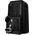 Klimatyzator Sencor SAC MT1241C + WiFi