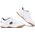 Lotto Buty dziecięce Lotto Pacer K biało-czarne 2600110K 1011 27
