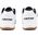 Lotto Buty dziecięce Lotto Pacer K biało-czarne 2600110K 1011 27