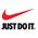 Σακίδιο Nike Brasilia JDI DR6091-078