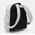 Σακίδιο Nike Brasilia JDI DR6091-078