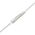 4smarts 540656 kabel USB USB 2.0 3 m USB C Biały