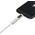 4smarts 540656 kabel USB USB 2.0 3 m USB C Biały