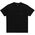 DC 1994 SS Tee ADYKT03246-KVJ0 Czarne S