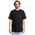 DC 1994 SS Tee ADYKT03246-KVJ0 Czarne S