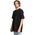DC 1994 SS Tee ADYKT03246-KVJ0 Czarne L