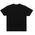 DC Star Skully SS Tee ADYZT05461-KVJ0 Czarne XXL