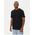 DC 1994 SS Tee ADYKT03246-KVJ0 Czarne M