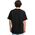 DC 1994 SS Tee ADYKT03246-KVJ0 Czarne M