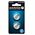 Baterie litowa CR2025 - blister 2 szt.