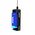 Ładowarka do akumulatorów cylindrycznych Li-ion 18650 USB-C - 1 kanał