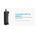 Ładowarka do akumulatorów cylindrycznych Li-ion 18650 USB-C - 1 kanał