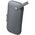 ETUI SPIGEN NA NINTENDO SWITCH 2, Pokrowiec na Konsolę, Obudowa, Case