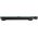 SBS 9102BK Waga Fitness Bluetooth