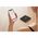 SBS 9102BK Waga Fitness Bluetooth