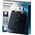 SBS 9102BK Waga Fitness Bluetooth