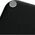 SBS 9002BK Waga Fitness Bluetooth
