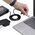 USB-C TO RJ9 ADAPTER/DONGLE