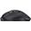 MOUSE USB OPTICAL WRL/FYDA 25708 TRUST