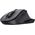 MOUSE USB OPTICAL WRL/FYDA 25708 TRUST