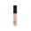 MAC LIPGLASS C-THRU 3,1ML