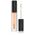 MAC LIPGLASS C-THRU 3,1ML