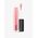 MAC LIPGLASS NYMPHETTE 3,1ML