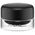 MAC PRO LONGWEAR FLUIDLINE EYE-LINER GEL BLACKTRACK 3g