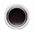 MAC PRO LONGWEAR FLUIDLINE EYE-LINER GEL BLACKTRACK 3g