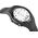 Zegarek Casio Zegarek Damski CASIO AW-90H-7BVDF