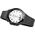 Zegarek Casio Zegarek Damski CASIO AW-90H-7BVDF
