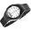 Zegarek Casio Zegarek Damski CASIO AW-90H-7BVDF