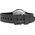 Zegarek Casio Zegarek Damski CASIO AW-90H-7BVDF