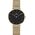 Zegarek Daniel Wellington ZEGAREK DAMSKI DANIEL WELLINGTON DW00100347 - PETITE EVERGOLD (zx704e)