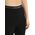 Icebreaker Legginsy Damskie Icebreaker ZoneKnit 200 Leggings M