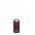 Kambukka Etna Cherry Lacquer 300ml bordowy