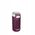 Kambukka Etna Cherry Lacquer 300ml bordowy