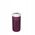 Kambukka Etna Cherry Lacquer 300ml bordowy