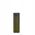 Kambukka Etna Grip Khaki Warrior 500 ml