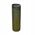 Kambukka Etna Grip Khaki Warrior 500 ml
